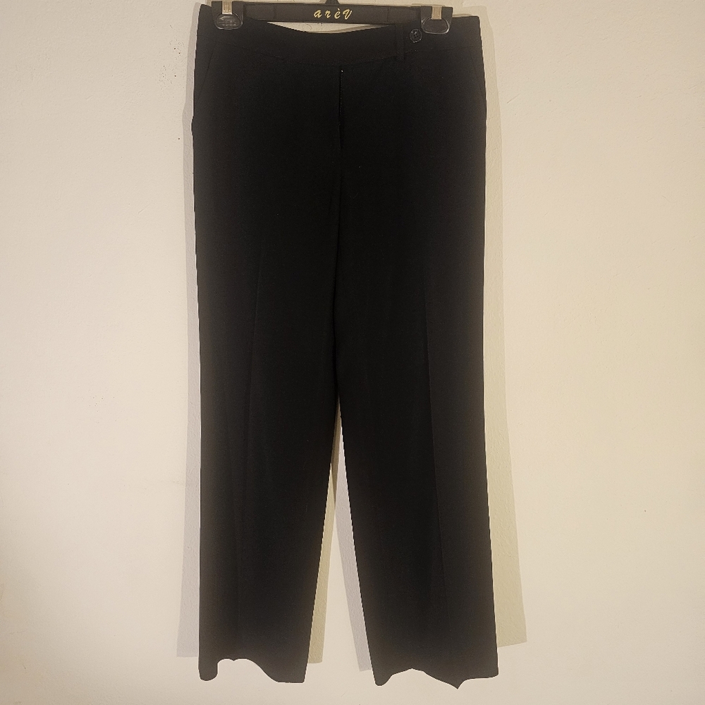 Ann Taylor Petites Women's Pants